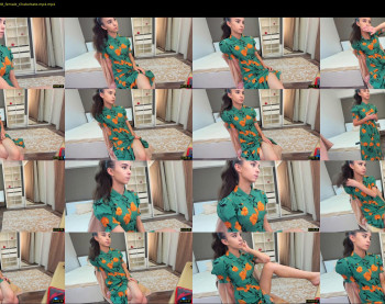 ehotlovea — 70 minute Chaturbate female cam show recording, 1080p, Jan 5, 2021