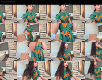 ehotlovea — 70 minute Chaturbate female cam show recording, 1080p, Jan 6, 2021