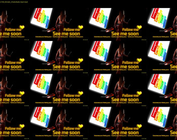 felicity_yours — 5 minute Chaturbate female cam show recording, 1080p, Jan 5, 2021