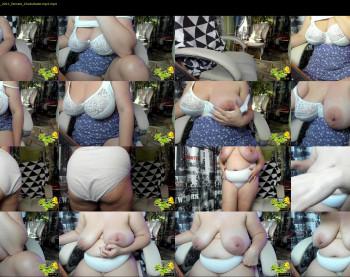garmonic_milf — 72 minute Chaturbate female cam show recording, 1080p, Jan 5, 2021