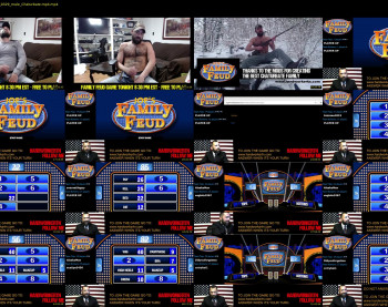 hardworkertn — 59 minute Chaturbate male cam show recording, 720p, Jan 6, 2021