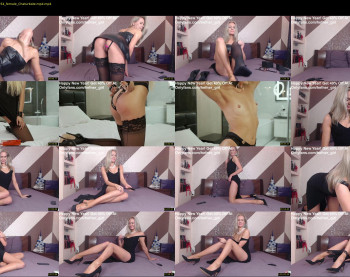 hefner_girl — 70 minute Chaturbate female cam show recording, 1080p, Jan 5, 2021