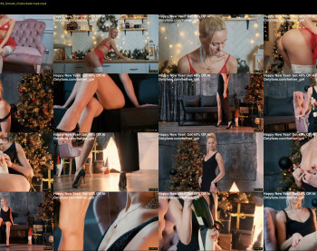 hefner_girl — 32 minute Chaturbate female cam show recording, 1080p, Jan 6, 2021