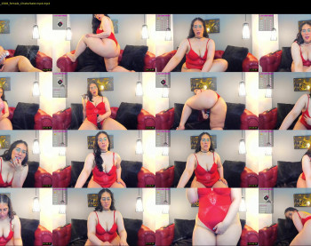 helenstanford — 70 minute Chaturbate female cam show recording, 1080p, Jan 5, 2021