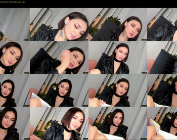 hollyextra — 70 minute Chaturbate female cam show recording, 1080p, Jan 5, 2021