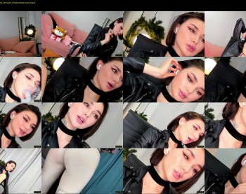 hollyextra — 62 minute Chaturbate female cam show recording, 1080p, Jan 5, 2021