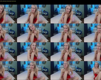 hoootmaggie — 3 minute Chaturbate couple cam show recording, 1080p, Jan 5, 2021
