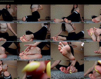 iris_vega — 27 minute Chaturbate female cam show recording, 720p, Jan 5, 2021