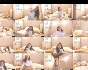 kendalltyler — 40 minute Chaturbate female cam show recording, 720p, Jan 6, 2021