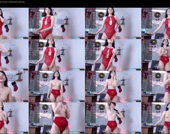 lisagray_1 — 70 minute Chaturbate female cam show recording, 720p, Jan 5, 2021