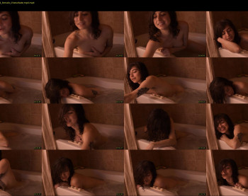 lizmreow — 12 minute Chaturbate female cam show recording, 720p, Jan 6, 2021