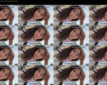 love_machine_ — 4 minute Chaturbate couple cam show recording, 1080p, Jan 5, 2021
