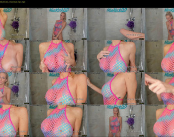 miakinkdd — 68 minute Chaturbate female cam show recording, 1080p, Jan 6, 2021