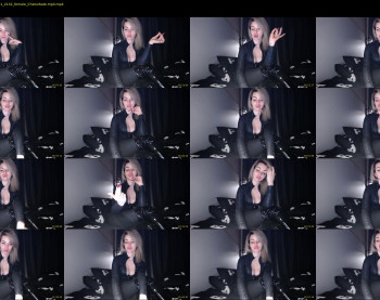 missmirandagd — 3 minute Chaturbate female cam show recording, 1080p, Jan 5, 2021