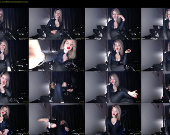 missmirandagd — 70 minute Chaturbate female cam show recording, 1080p, Jan 5, 2021