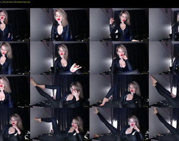 missmirandagd — 70 minute Chaturbate female cam show recording, 1080p, Jan 5, 2021