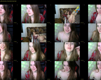 naughty_popa — 47 minute Chaturbate female cam show recording, 720p, Jan 5, 2021