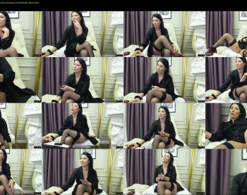 rusianbeauty — 70 minute Chaturbate female cam show recording, 1080p, Jan 5, 2021