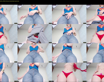 samantha_larusso_ — 70 minute Chaturbate couple cam show recording, 1080p, Jan 5, 2021