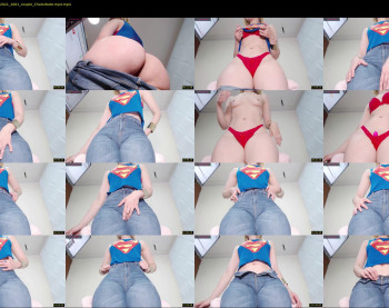 samantha_larusso_ — 70 minute Chaturbate couple cam show recording, 1080p, Jan 5, 2021