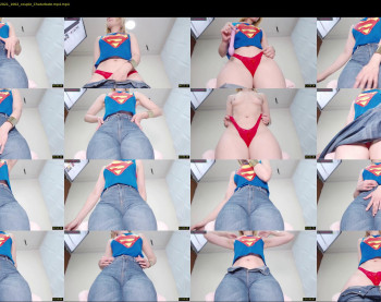 samantha_larusso_ — 70 minute Chaturbate couple cam show recording, 1080p, Jan 5, 2021
