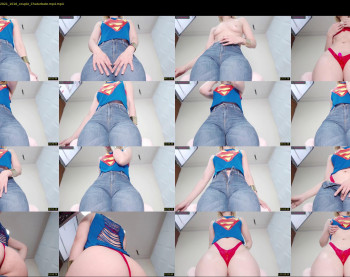 samantha_larusso_ — 70 minute Chaturbate couple cam show recording, 1080p, Jan 5, 2021