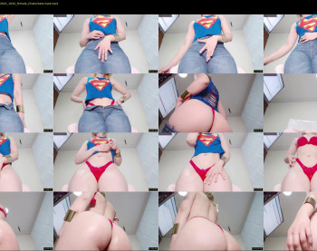 samantha_larusso_ — 70 minute Chaturbate couple cam show recording, 1080p, Jan 5, 2021