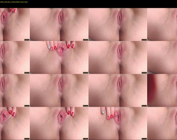 small_angels — 9 minute Chaturbate female cam show recording, 1080p, Jan 5, 2021