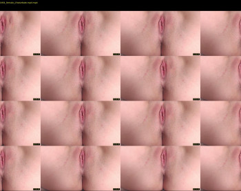 small_angels — 10 minute Chaturbate female cam show recording, 1080p, Jan 5, 2021