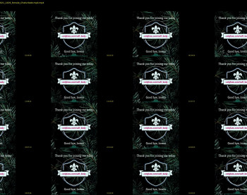 soft_body — 38 minute Chaturbate female cam show recording, 1080p, Jan 5, 2021