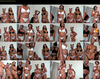sweet_savvy — 70 minute Chaturbate female cam show recording, 1080p, Jan 5, 2021