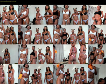 sweet_savvy — 70 minute Chaturbate female cam show recording, 1080p, Jan 5, 2021