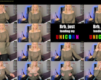 taichi75 — 78 minute Chaturbate female cam show recording, 1080p, Jan 5, 2021