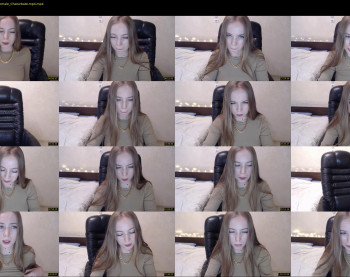 tixxxy — 70 minute Chaturbate female cam show recording, 1080p, Jan 5, 2021