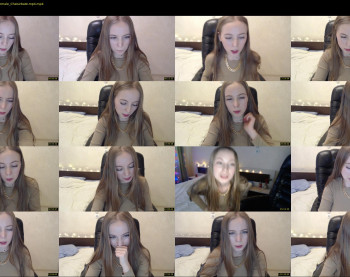 tixxxy — 70 minute Chaturbate female cam show recording, 1080p, Jan 5, 2021