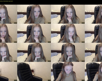 tixxxy — 21 minute Chaturbate female cam show recording, 1080p, Jan 5, 2021
