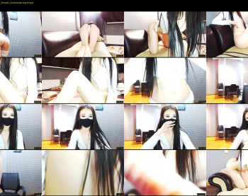 verasun — 70 minute Chaturbate female cam show recording, 720p, Jan 5, 2021