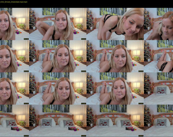 viciousqueen — 3 minute Chaturbate female cam show recording, 1080p, Jan 5, 2021