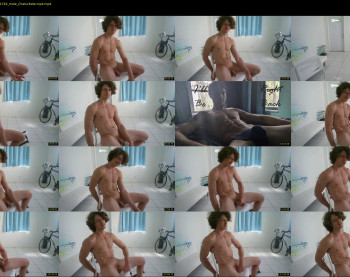 warrenkener — 82 minute Chaturbate male cam show recording, 720p, Jan 5, 2021