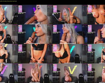 wetdream111 — 72 minute Chaturbate couple cam show recording, 1080p, Jan 6, 2021