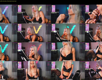 wetdream111 — 71 minute Chaturbate couple cam show recording, 1080p, Jan 6, 2021