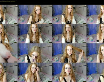 x__rose__x — 86 minute Chaturbate female cam show recording, 720p, Jan 5, 2021
