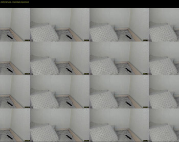 angelina_new — 59 minute Chaturbate female cam show recording, 1080p, Jan 6, 2021