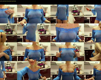 angelsuitlove — 70 minute Chaturbate female cam show recording, 1080p, Jan 7, 2021