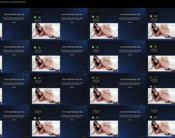 ayumilove — 19 minute Chaturbate female cam show recording, 1080p, Jan 6, 2021