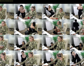 babesgowild — 21 minute Chaturbate couple cam show recording, 1080p, Jan 6, 2021