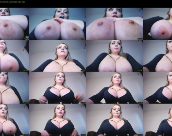 clara4love — 34 minute Chaturbate female cam show recording, 720p, Jan 6, 2021