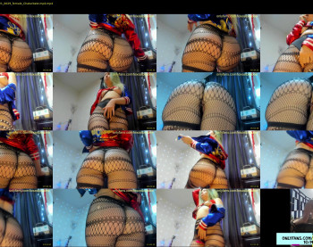eatthebooty420 — 15 minute Chaturbate female cam show recording, 720p, Jan 7, 2021