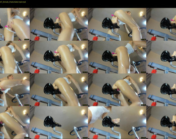 egome777 — 36 minute Chaturbate female cam show recording, 720p, Jan 6, 2021