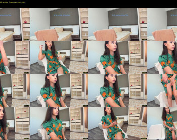 ehotlovea — 70 minute Chaturbate female cam show recording, 1080p, Jan 6, 2021